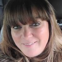 Christina Trejos