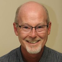 Randy Guthrie