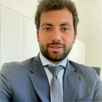 Davide Lo Porto