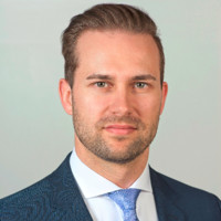 Stefan Fenske