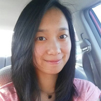 Doris Wang