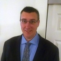 Timothy Gemmell