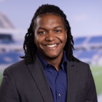 Carl Baylor