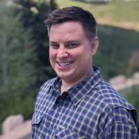 Andrew Hansen