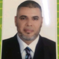 Mohamed Moaty