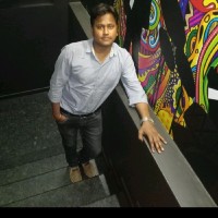 Hitesh Rajpoot