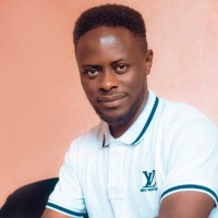 Fongwa Hadley fritz Nwati