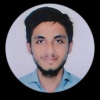 Pavan Kumar D