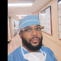 Jammar Williams R.T. (R) (Vi)