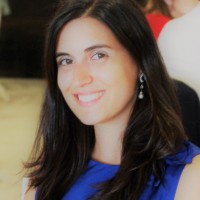 Sofia Silva Rocha