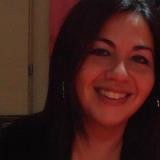 Claudette Pace