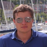 BIGNARD Maxime