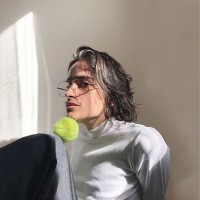 Berkant Benli