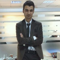 Hasan Kılıç