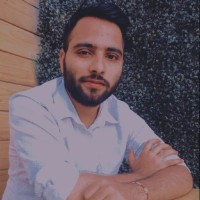 Rohit Patil
