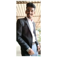 Ritik Kantak