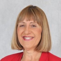Patricia Carbee