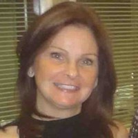 Murphy Karen