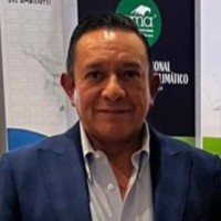 Alejandro Zamora
