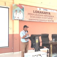 Jhon Eris Purba