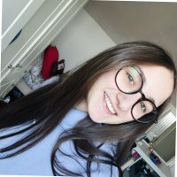 Katie Carmody