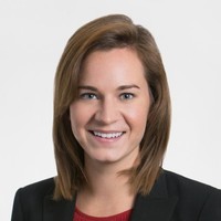 Emily Hogan