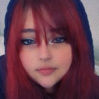Leanna Singer