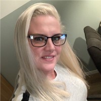 Debby Oude Heuvel