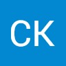 CK Intern