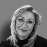 Venelina C.
