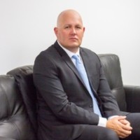 Jason McLeod
