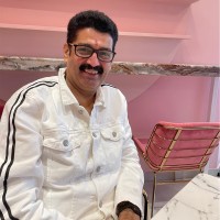 Akhil Softa