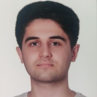 Ömer Akça