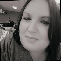 Amanda Chitty