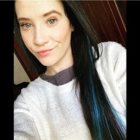 Shelby Bowden
