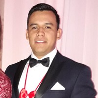 Miguel Angel Sierra Rojas