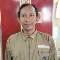 Ferry Sumanjaya