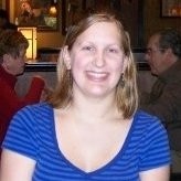 Bridget Reynolds