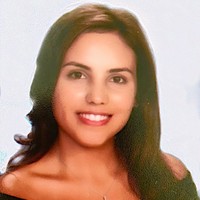 Samantha Velez