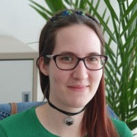 Réka Fárbás-Kiszely