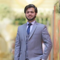 Muneeb Malik