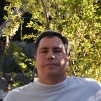 Robert Belisle