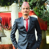 Anil Karki
