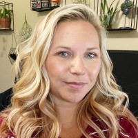 Jana Legere, Cpc, Cobgc