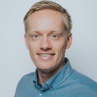 Florian Ter Haar