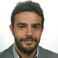 Fabio Di Ginosa
