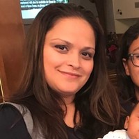 Shirley A.