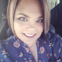 Deena Tucker