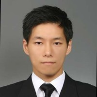 Bumjoong Kim