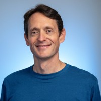 Scott Patterson, EA, CFP®